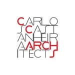 Carlos Castanheira